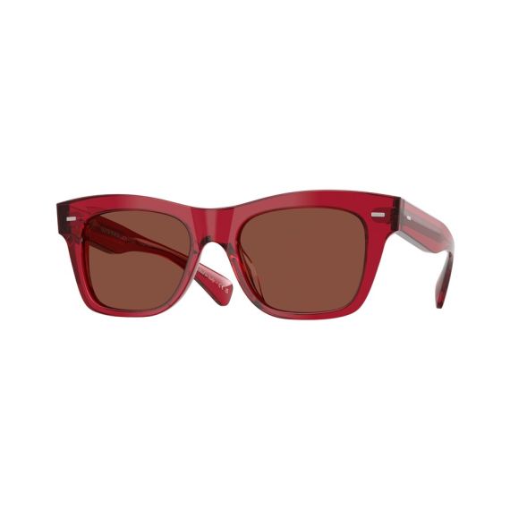 Oliver Peoples OV 5542SU 1764C5 Güneş Gözlüğü