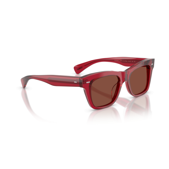 Oliver Peoples OV 5542SU 1764C5 Güneş Gözlüğü