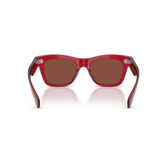 Oliver Peoples OV 5542SU 1764C5 Güneş Gözlüğü