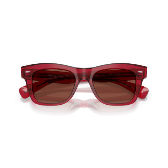 Oliver Peoples OV 5542SU 1764C5 Güneş Gözlüğü