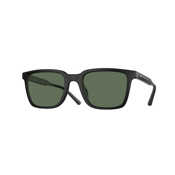 Oliver Peoples OV 5553SU 70019A Güneş Gözlüğü, Polarize: Evet, Ekartman: 55