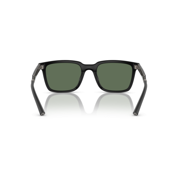 Oliver Peoples OV 5553SU 70019A Güneş Gözlüğü, Polarize: Evet, Ekartman: 55