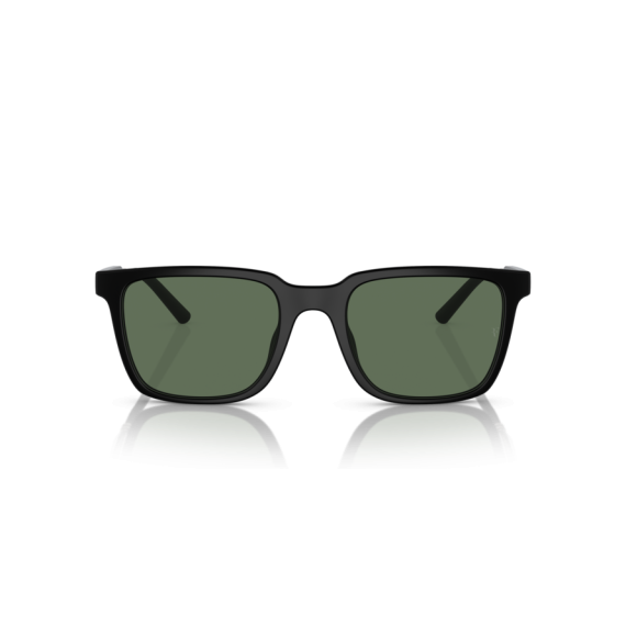 Oliver Peoples OV 5553SU 70019A Güneş Gözlüğü, Polarize: Evet, Ekartman: 55