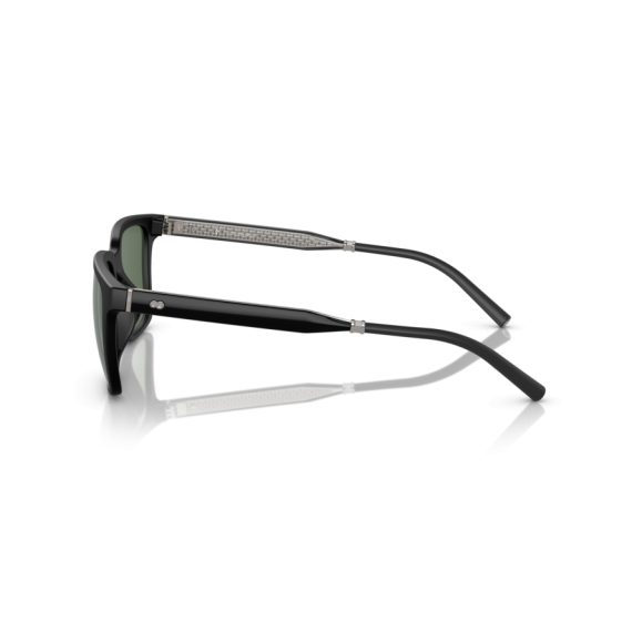 Oliver Peoples OV 5553SU 70019A Güneş Gözlüğü, Polarize: Evet, Ekartman: 55