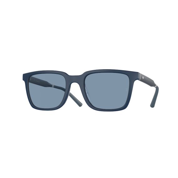 Oliver Peoples OV 5553SU 700380 Güneş Gözlüğü, Ekartman: 55