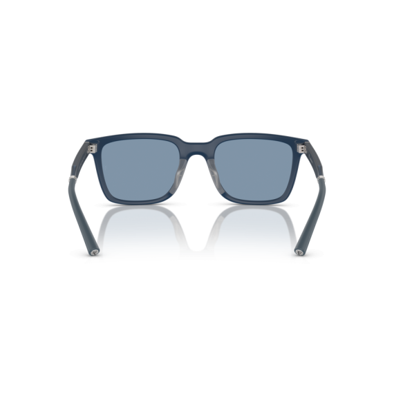 Oliver Peoples OV 5553SU 700380 Güneş Gözlüğü, Ekartman: 55