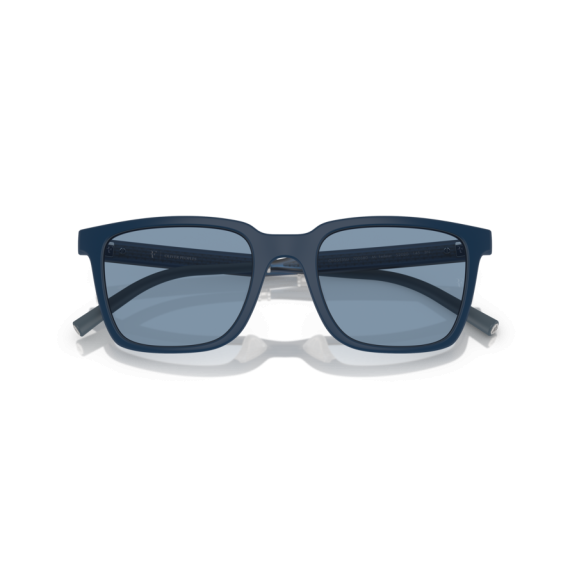 Oliver Peoples OV 5553SU 700380 Güneş Gözlüğü, Ekartman: 55