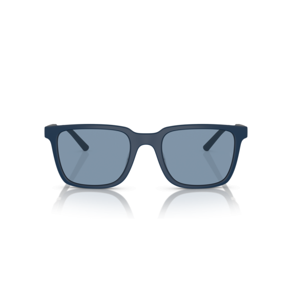 Oliver Peoples OV 5553SU 700380 Güneş Gözlüğü, Ekartman: 55