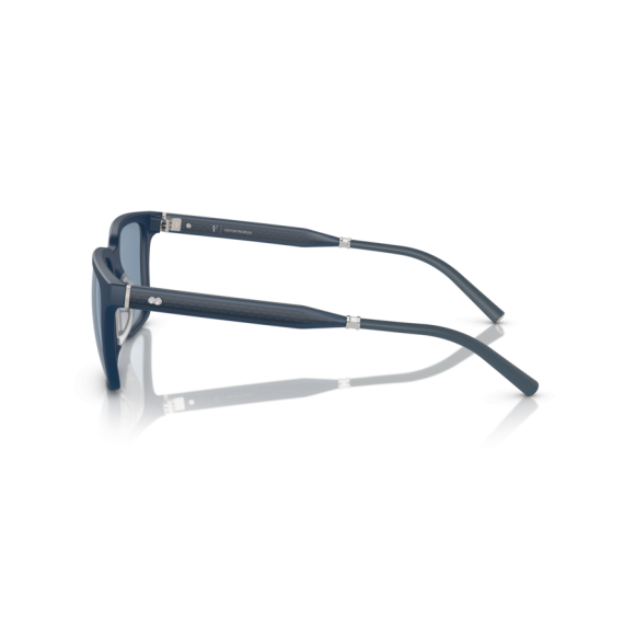 Oliver Peoples OV 5553SU 700380 Güneş Gözlüğü, Ekartman: 55