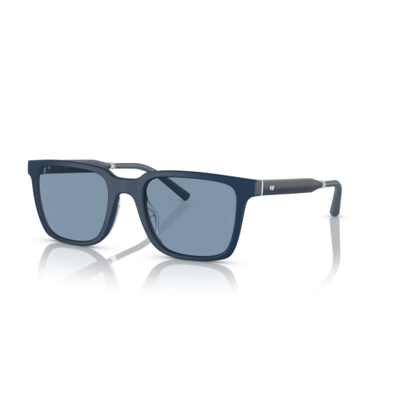 Oliver Peoples OV 5553SU 700380 Güneş Gözlüğü, Ekartman: 55