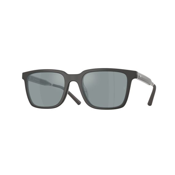Oliver Peoples OV 5553SU 70086G Güneş Gözlüğü, Polarize: Evet, Ekartman: 55