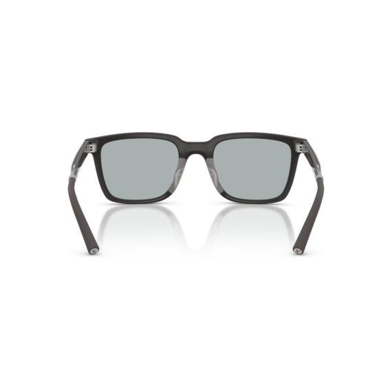 Oliver Peoples OV 5553SU 70086G Güneş Gözlüğü, Polarize: Evet, Ekartman: 52
