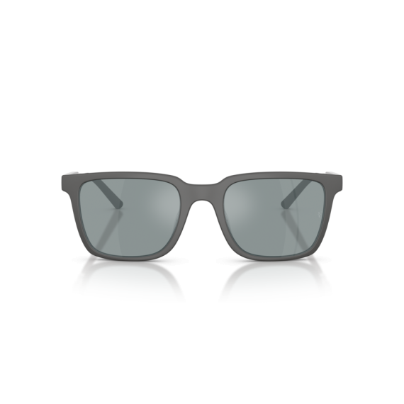 Oliver Peoples OV 5553SU 70086G Güneş Gözlüğü, Polarize: Evet, Ekartman: 55