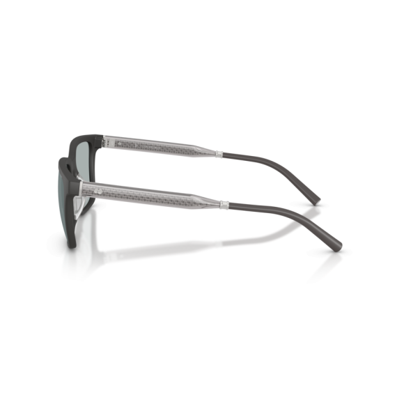 Oliver Peoples OV 5553SU 70086G Güneş Gözlüğü, Polarize: Evet, Ekartman: 52