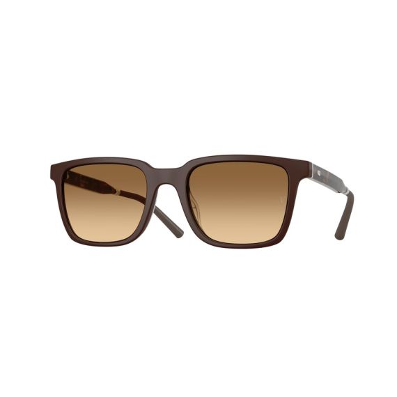 Oliver Peoples OV 5553SU 701013 Güneş Gözlüğü, Ekartman: 52