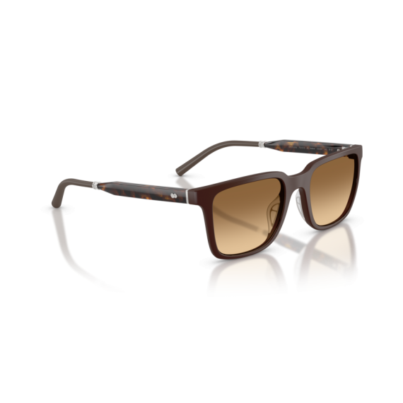 Oliver Peoples OV 5553SU 701013 Güneş Gözlüğü, Ekartman: 55