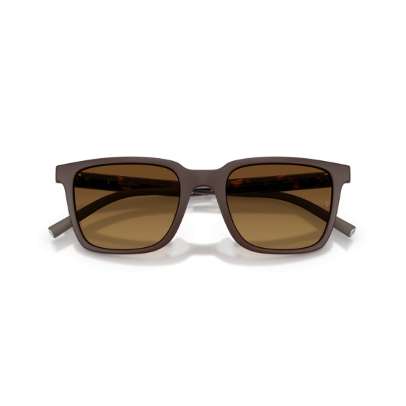 Oliver Peoples OV 5553SU 701013 Güneş Gözlüğü, Ekartman: 52