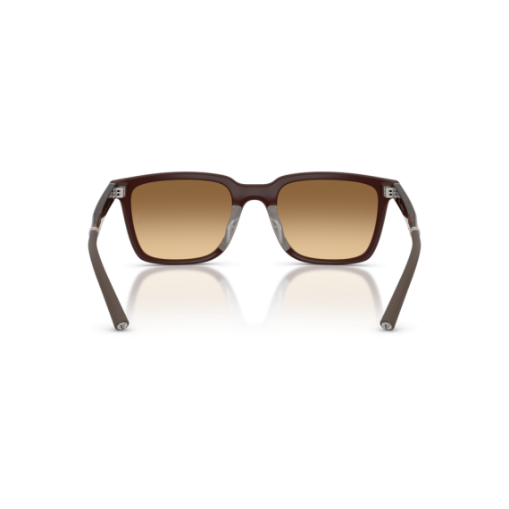 Oliver Peoples OV 5553SU 701013 Güneş Gözlüğü, Ekartman: 52