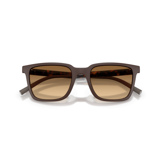 Oliver Peoples OV 5553SU 701013 Güneş Gözlüğü, Ekartman: 52