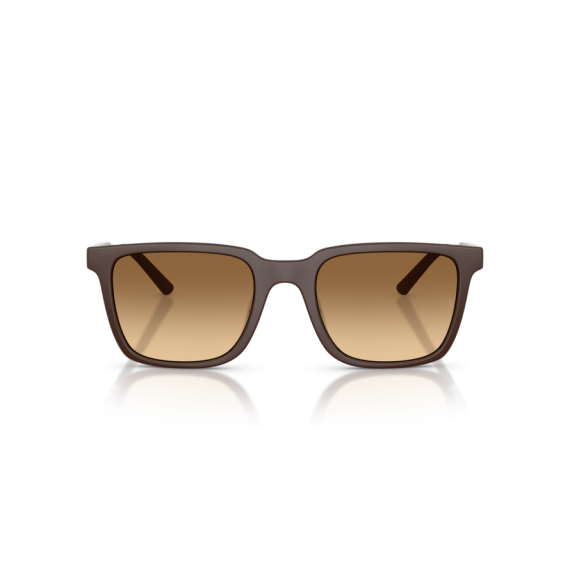 Oliver Peoples OV 5553SU 701013 Güneş Gözlüğü, Ekartman: 55