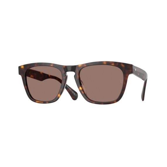 Oliver Peoples OV 5555SU 100953 Güneş Gözlüğü