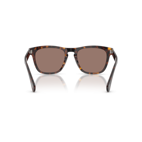 Oliver Peoples OV 5555SU 100953 Güneş Gözlüğü