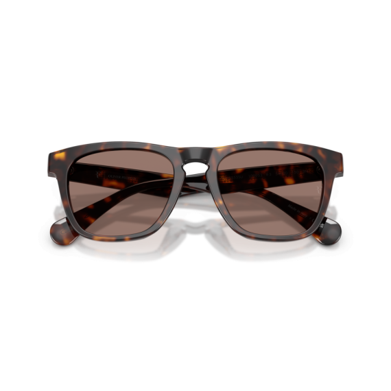 Oliver Peoples OV 5555SU 100953 Güneş Gözlüğü