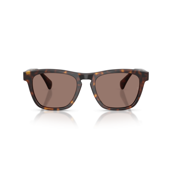 Oliver Peoples OV 5555SU 100953 Güneş Gözlüğü