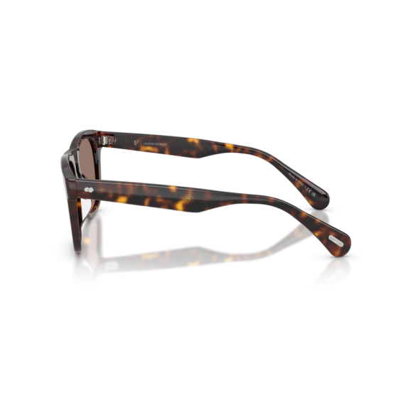 Oliver Peoples OV 5555SU 100953 Güneş Gözlüğü