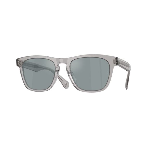 Oliver Peoples OV 5555SU 11326G Güneş Gözlüğü