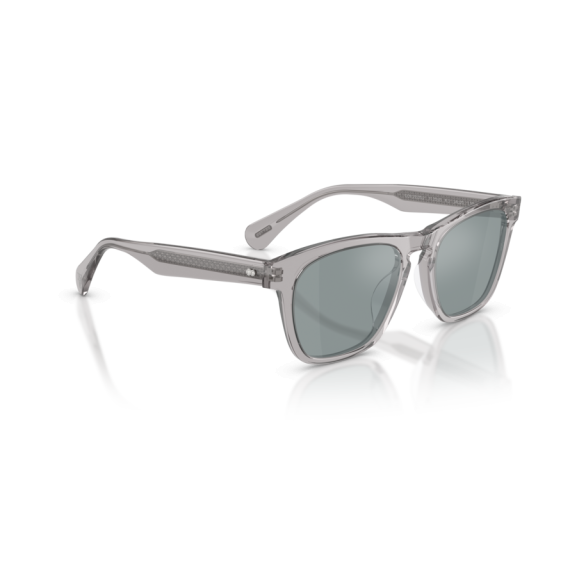 Oliver Peoples OV 5555SU 11326G Güneş Gözlüğü