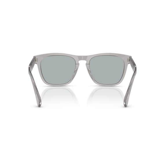 Oliver Peoples OV 5555SU 11326G Güneş Gözlüğü