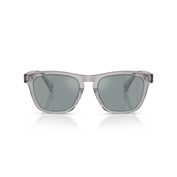 Oliver Peoples OV 5555SU 11326G Güneş Gözlüğü