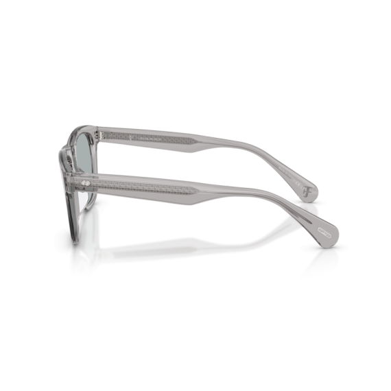 Oliver Peoples OV 5555SU 11326G Güneş Gözlüğü