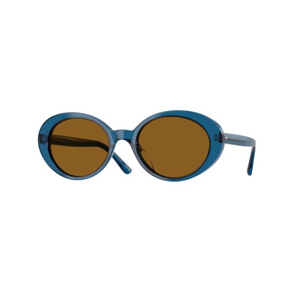 Oliver Peoples OV 5565SU 179353 Güneş Gözlüğü