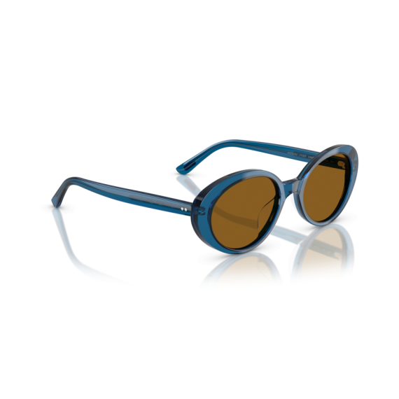 Oliver Peoples OV 5565SU 179353 Güneş Gözlüğü