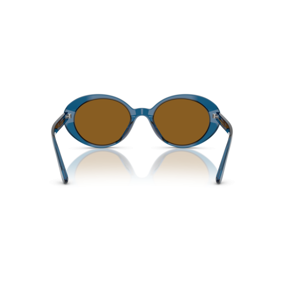 Oliver Peoples OV 5565SU 179353 Güneş Gözlüğü