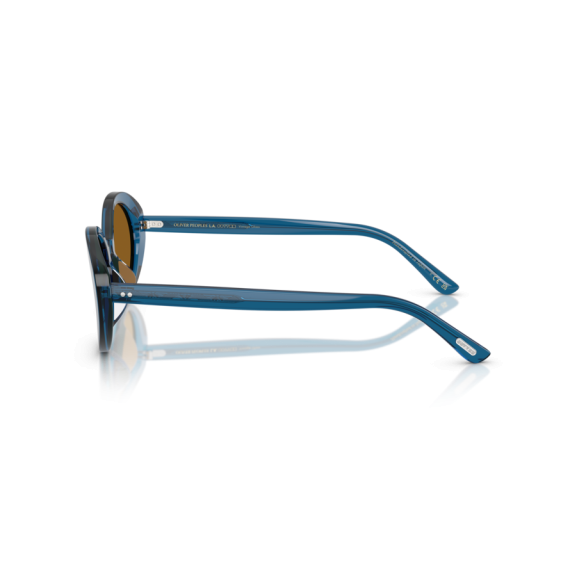 Oliver Peoples OV 5565SU 179353 Güneş Gözlüğü