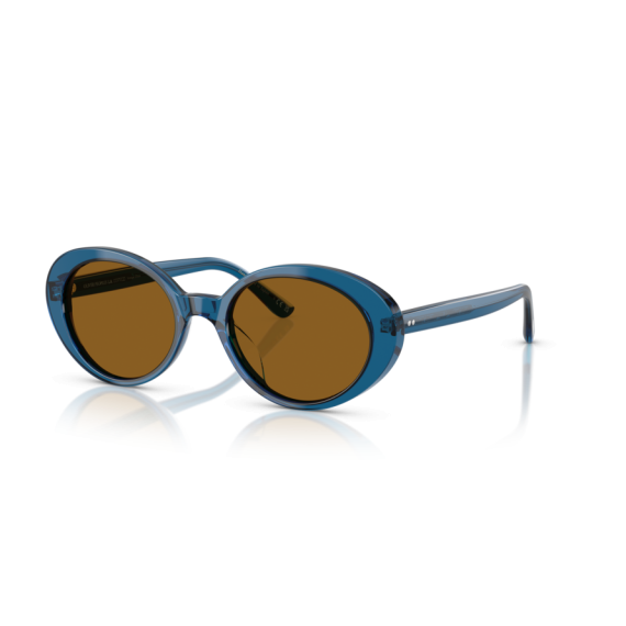 Oliver Peoples OV 5565SU 179353 Güneş Gözlüğü