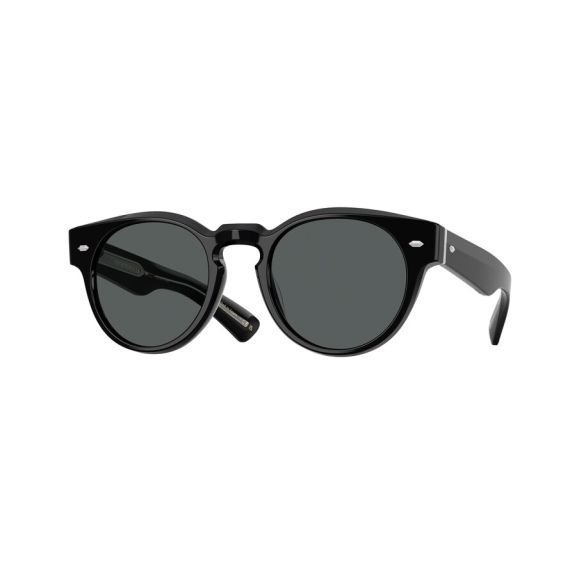 Oliver Peoples OV 5571SU 1731P2 Güneş Gözlüğü