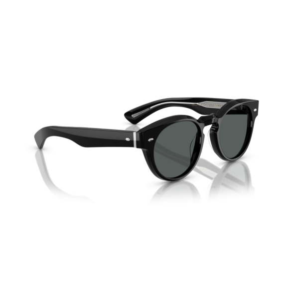Oliver Peoples OV 5571SU 1731P2 Güneş Gözlüğü