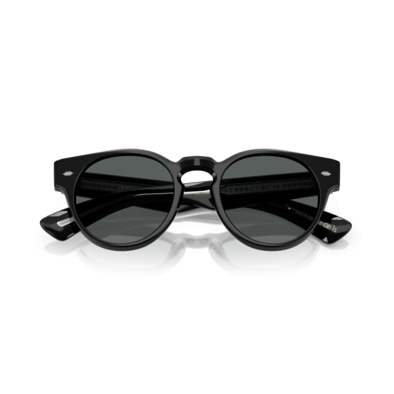 Oliver Peoples OV 5571SU 1731P2 Güneş Gözlüğü