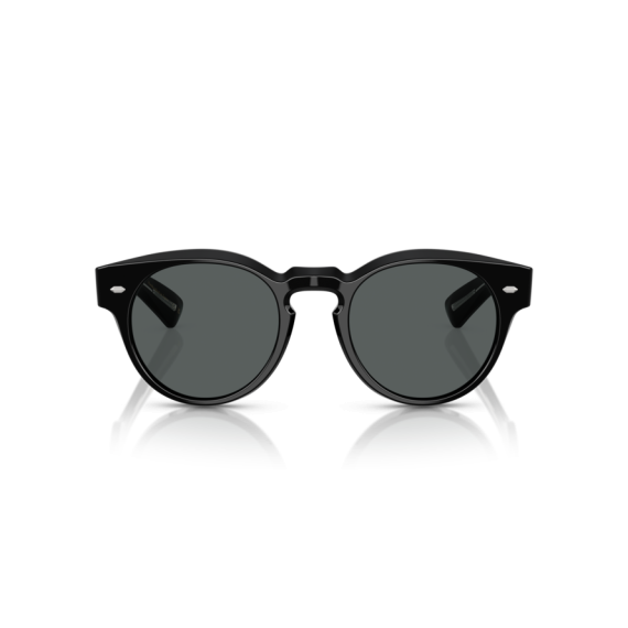 Oliver Peoples OV 5571SU 1731P2 Güneş Gözlüğü