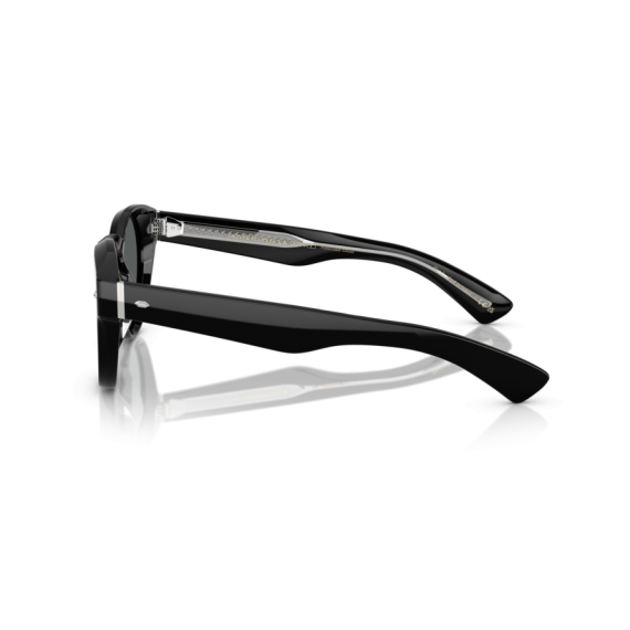 Oliver Peoples OV 5571SU 1731P2 Güneş Gözlüğü