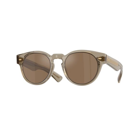 Oliver Peoples OV 5571SU 1745G8 Güneş Gözlüğü