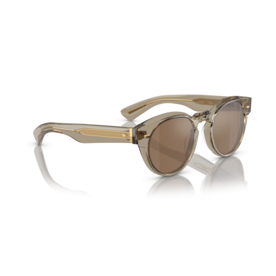 Oliver Peoples OV 5571SU 1745G8 Güneş Gözlüğü