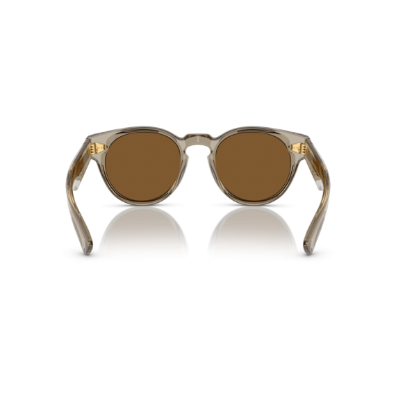 Oliver Peoples OV 5571SU 1745G8 Güneş Gözlüğü