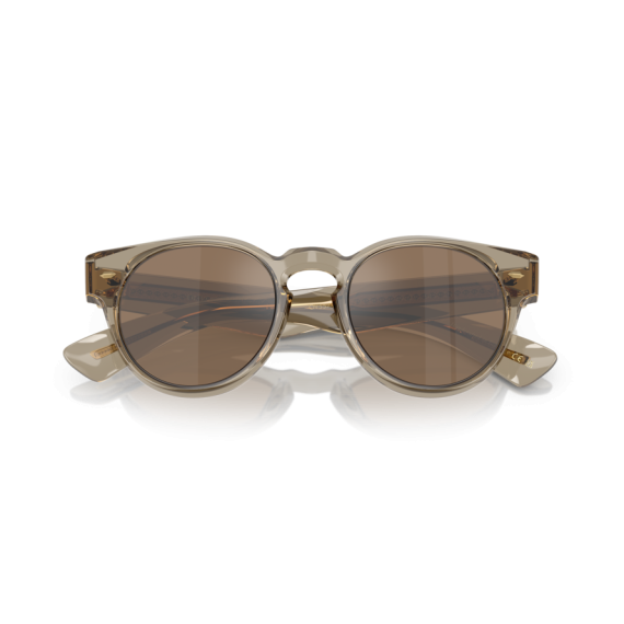 Oliver Peoples OV 5571SU 1745G8 Güneş Gözlüğü