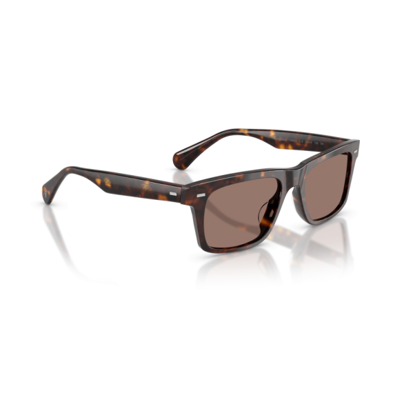 Oliver Peoples OV 5596SU 100953 Güneş Gözlüğü