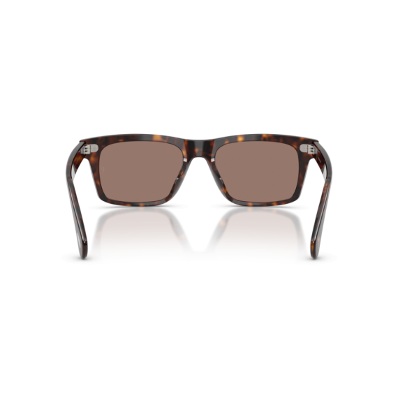 Oliver Peoples OV 5596SU 100953 Güneş Gözlüğü